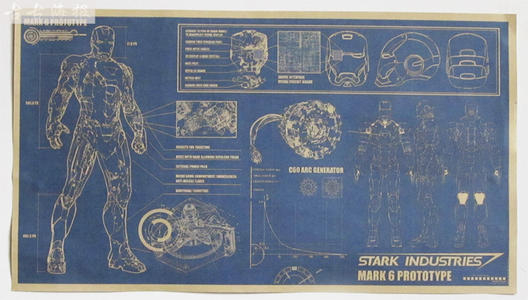 エンジェル大学Computer Science Diploma