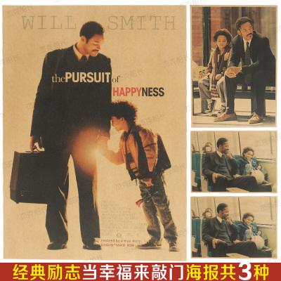 阿尔巴尼亚护照电子版怎么买高仿