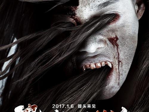 怎么买假的阿肯色州立大学成绩单